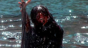 Creepshow_2-2