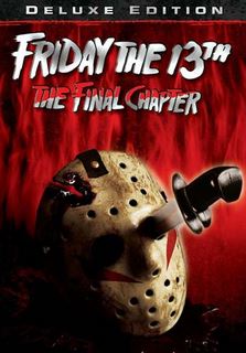 F13-part4-dvd