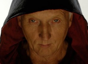 tobin-bell-jigsaw-370x270