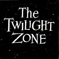 twillight-zone