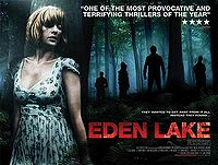 200px-Eden_Lake_poster