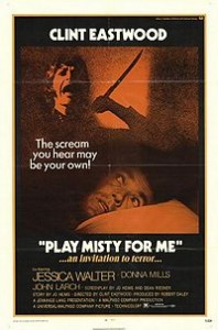 200px-Play_misty_for_me