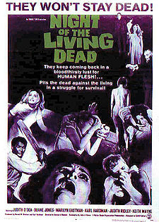 225px-Night_of_the_Living_Dead_affiche
