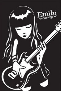 769444lgpp31162+emily-with-guitar-emily-the-strange-poster