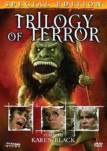 trilogy-of-terror