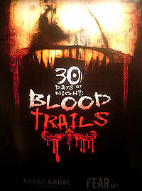 200px-Blood_Trail