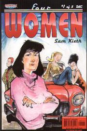Four_women