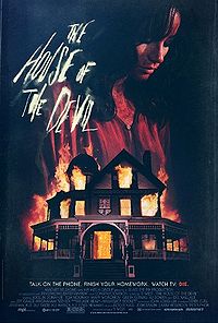 200px-The_House_of_the_Devil