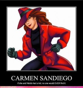 celebrity-pictures-carmen-sandiego-waldo-kid