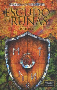 Escudo-de-Runas2