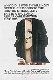 220px-The_Boston_Strangler