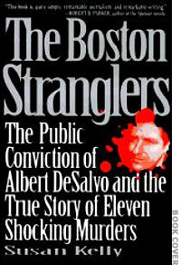 Boston-Stranglers-book200