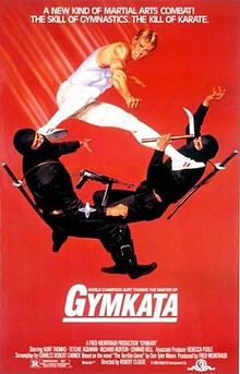 220px-Gymkataposter