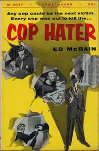 Cop_Hater_(Ed_McBain_novel)