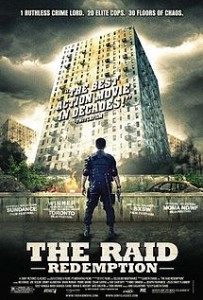 215px-The_Raid_Redemption