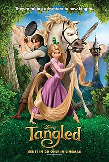 Tangled_poster