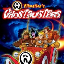 226px-FilmationGhostbusters
