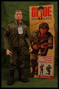GIJoe_Action_Figure_(Original)