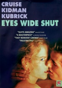 eyes-wide-shut