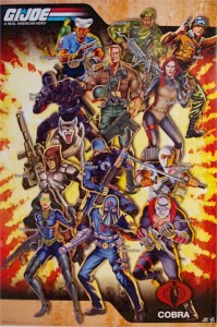 gi joe 1