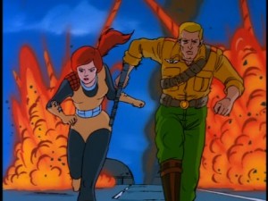 gi joe 6