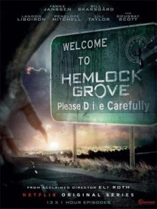 hemlock-grove