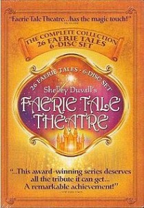 220px-FaerieTaleTheatreBoxSet