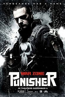 220px-Punisherwarzoneteaser