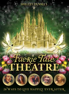 faerie-tale-theatre-dvd