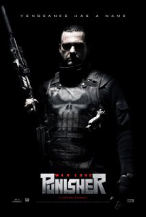 punisher