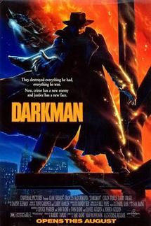 215px-Darkman_film_poster