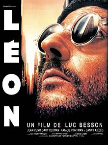 220px-Leon-poster (1)