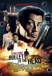 Bullet_to_the_Head_Poster