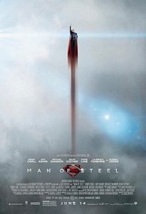 ManofSteelFinalPoster