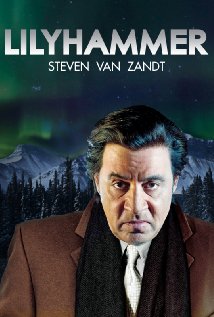 lilyhammer