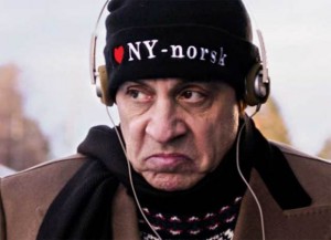 lilyhammer03