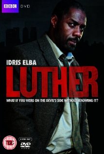 luther