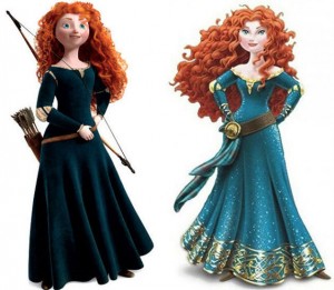 merida1