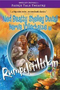 rumpel