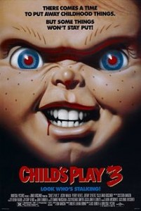 220px-Childsplay3