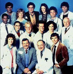 St_Elsewhere