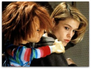 childsplay2-chucky