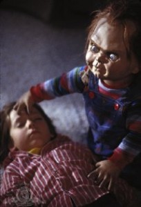 chucky2