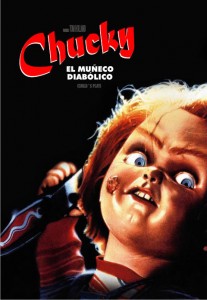 chucky_el_muneco_diabolico9