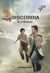 discordia