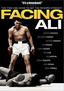 Facing_Ali_DVD_cover