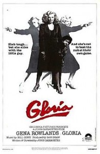 Gloria_1980_movie_poster