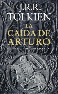 TOLKIEN ARTURO