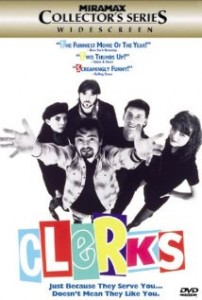 clerks s