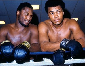 frazier-ali